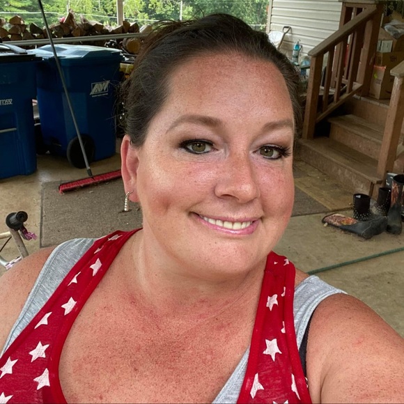 jessicagray153